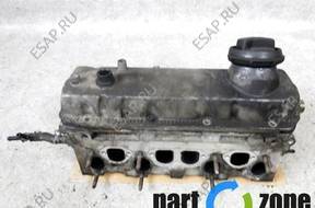 GOWICA SILNIKA KOMPLET SEAT LEON и 1.9TDI ASV 110