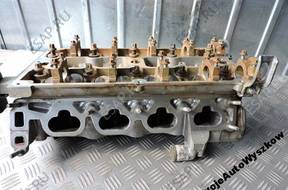 GOWICA SILNIKA OPEL ASTRA II 1.8 16V Z18XE 125KM