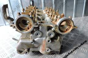 GOWICA SILNIKA OPEL ASTRA II 1.8 16V Z18XE 125KM