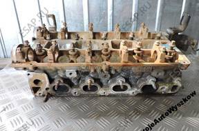 GOWICA SILNIKA OPEL ASTRA II 1.8 16V Z18XE 125KM