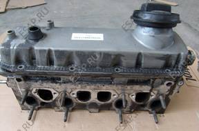 Gowica Skoda Fabia Polo VW Seat 1.9 SDi '98-'04