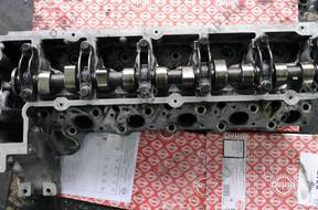 Gowica Sprinter 2.9 TD ,95-2000 год kompletna sprawdz