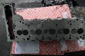 Gowica Sprinter 2.9 TD ,95-2000 год kompletna sprawdz