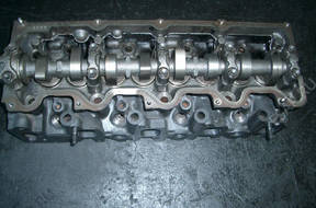 gowica TOYOTA HIACE LAND CRUISER HI-LUX 2.4 2.5 D