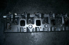 gowica TOYOTA HIACE LAND CRUISER HI-LUX 2.4 2.5 D