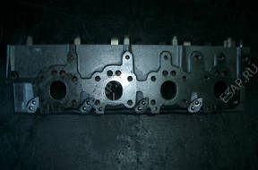 gowica TOYOTA HIACE LAND CRUISER HI-LUX 2.4 2.5 D