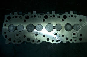 gowica TOYOTA HIACE LAND CRUISER HI-LUX 2.4 2.5 D