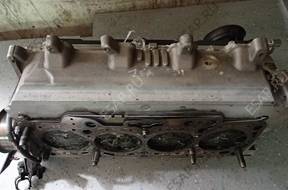 GOWICA VW 1,6 TDI 03L103373A KOMPLETNA