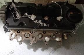GOWICA VW 1,6 TDI 03L103373A KOMPLETNA
