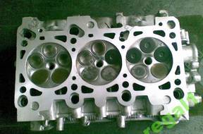 GOWICA VW 2,6 2,8 V6 БЕНЗИНОВЫЙ.