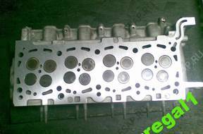 GOWICA VW AUDI 4,2 TDI V8.KPL.