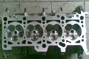GOWICA VW,AUDI,SEAT 1.8 20V AJL.2000 год,.