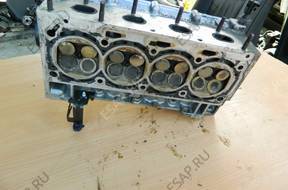 GOWICA VW GOLF IV 1J1 00 1.4 16V AXP 036103373AC