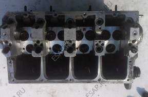 Gowica VW Golf IV Seat Leon II Audi A3 1.9 TDI