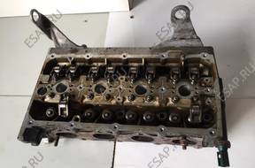 GOWICA VW GOLF POLO 1.4 FSI BKG BLN AXU