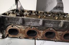 GOWICA VW GOLF POLO 1.4 FSI BKG BLN AXU