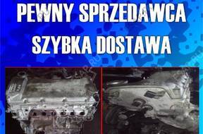 GOWICA VW SHARAN GALAXY 2.8