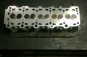GOWICA VW T4 2,5 TDI.