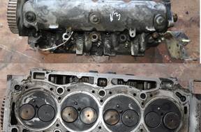 GOWICA WAEK RENAULT LAGUNA II 1.9 DCI 120KM