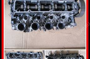 GOWICA ZAW WAKI FORD FUSION FIESTA 1.4 TDCI