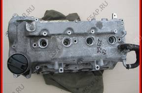 GOWICA ZAW WAKI QASHQAI JUKE 1.6 16V HR16 KPL