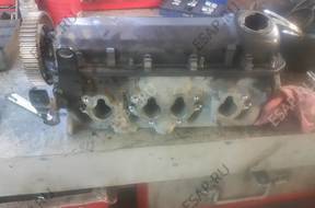 Gowicaa 1.6 AKL Kompletna Golf 4 audi A3 AKL KrK
