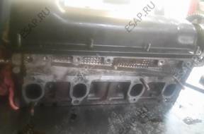Gowicaa 1.6 AKL Kompletna Golf 4 audi A3 AKL KrK
