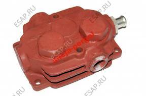 Gowiczka gowica sprarki HS-18  60203014