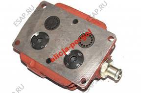 Gowiczka gowica sprarki HS-18  60203014