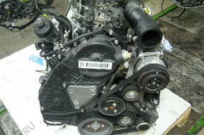 GOY двигатель 1.7 VCDI DO  CRUZE ASTRA A17DTS