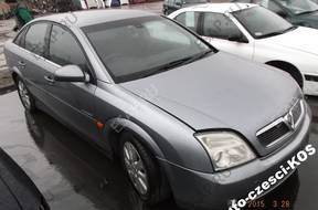 Goy двигатель 2.0 Dti Opel Vectra Zafira