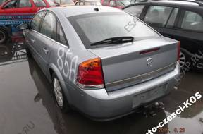 Goy двигатель 2.0 Dti Opel Vectra Zafira