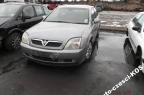 Goy двигатель 2.0 Dti Opel Vectra Zafira