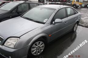 Goy двигатель 2.0 Dti Opel Vectra Zafira