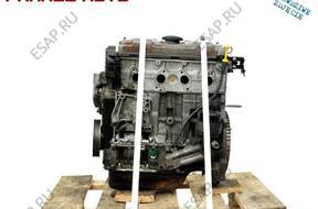 GOY двигатель 44 kW 60 л.с. HFX PEUGEOT PARTNER 1.1 8V