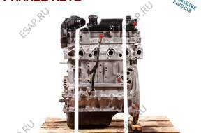 GOY двигатель 50 kW 8HX F6JB FORD FUSION 1.4 TDCI
