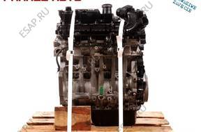 GOY двигатель 50 kW 8HX F6JB FORD FUSION 1.4 TDCI