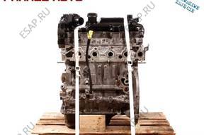 GOY двигатель 50 kW 8HZ F6JB FORD FUSION 1.4 TDCI