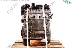 GOY двигатель 8HX 8HZ PEUGEOT 1007 206+ 1.4 HDI