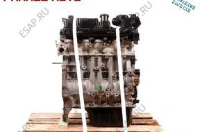 GOY двигатель 8HZ F6JB 50 kW FORD FUSION 1.4 TDCI