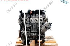 GOY двигатель BERLINGO III C-ELYSSE 1.6 HDI 9H05