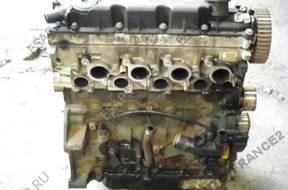 GOY двигатель RHY 2.0 HDI PEUGEOT CITROEN