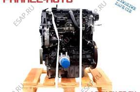 GOY двигатель RHY 90 л.с. PEUGEOT 306 307 406 2.0 HDi