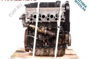 GOY двигатель RHY 90KM CITROEN XSARA XANTIA 2.0 HDI