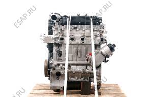 GOY двигатель VOLVO V50 V70 III 1.6 D 4164