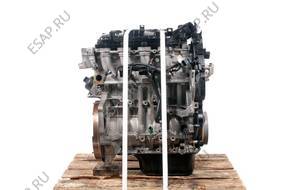 GOY двигатель VOLVO V50 V70 III 1.6 D 4164
