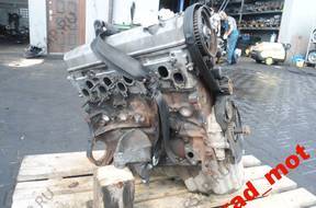 GOY двигатель VW CRAFTER 2.5 TDI BJL 82tys