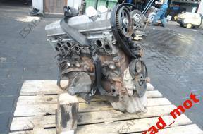 GOY двигатель VW CRAFTER 2.5 TDI BJL 82tys