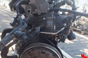 GOY двигатель VW T5 1.9 TDI AXB 105KM 170tys GWARANC