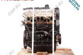 GOY двигатель WJY PEUGEOT PARTNER 1.9 D DW8